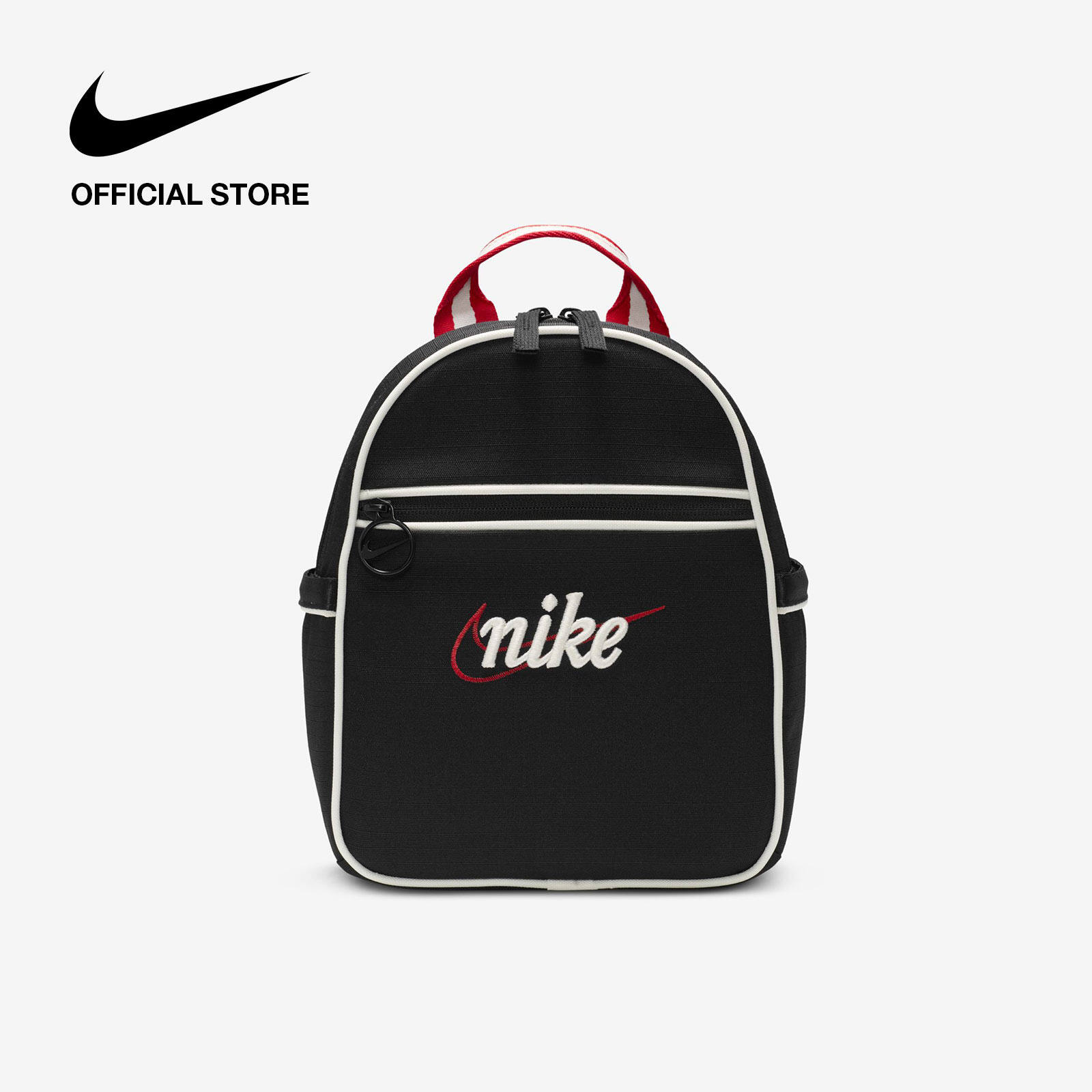 backpack nike pro adapt NIKE ALPHA ADAPT REV BACKPACK BA5255-010 Black
