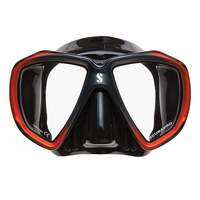 Scubapro Spectra Scuba Diving Mask UV Lens