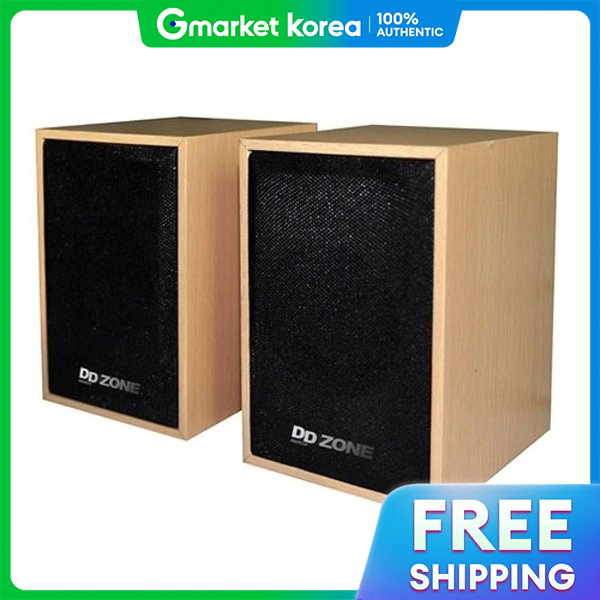 Adata) Speaker (Ds-U70)