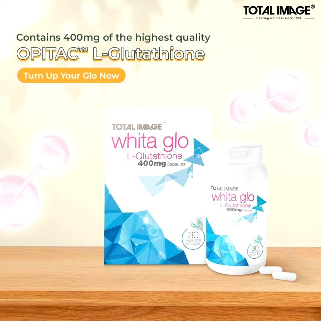 total image glutathione NAC vs Glutathione: Differences, Similarities And Health Benefits main image 1