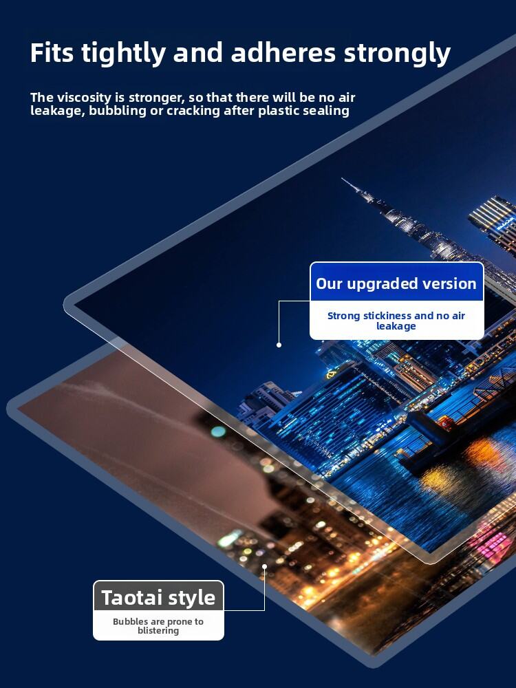 Good | Photo Protection Film A5 A4 A3 6 Inch - Jenama Good Harga 25 Ringgit*Penghantaran Percuma