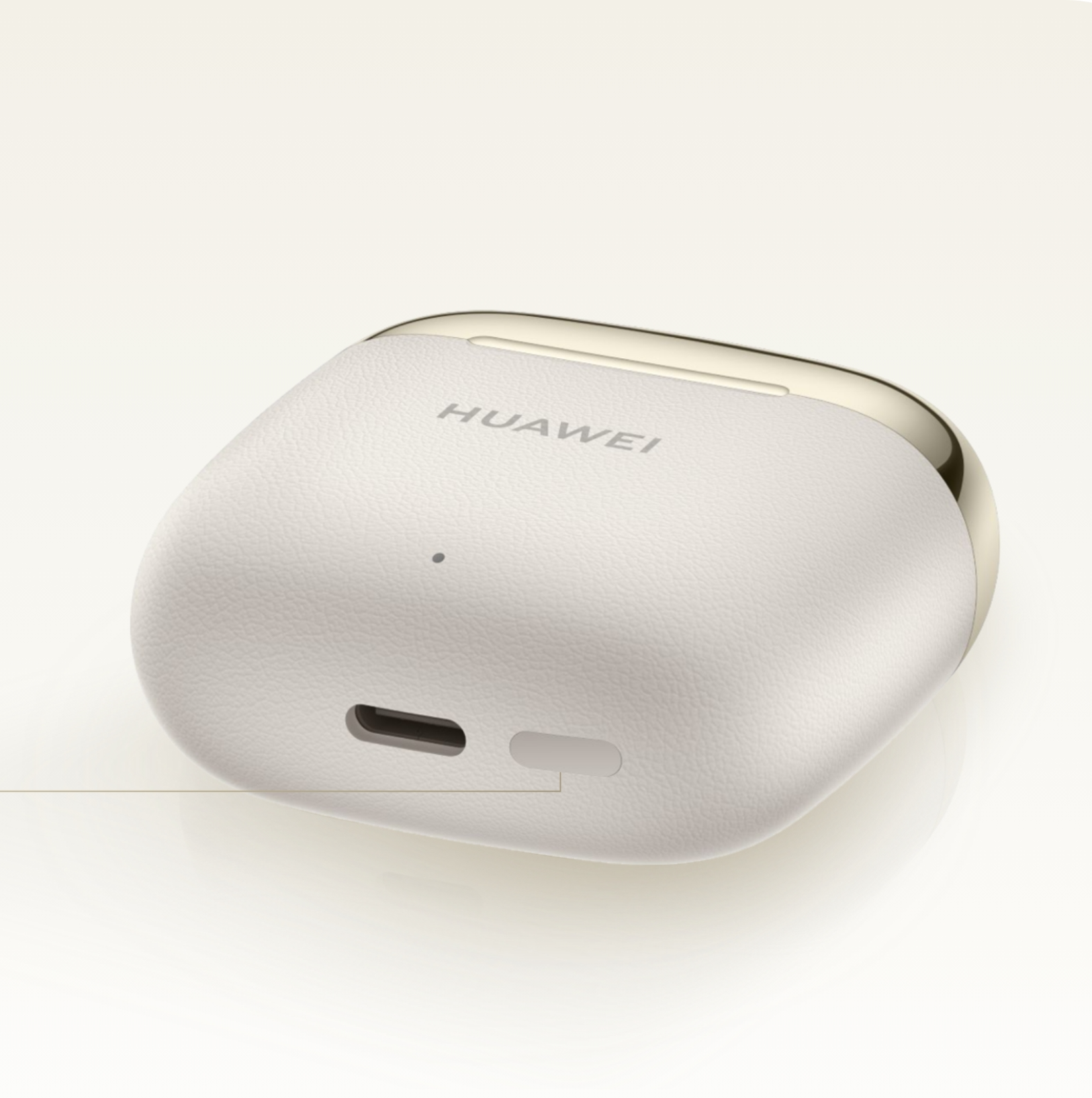 Huawei Freebuds Se 3 Wireless Bluetooth Kopfhörer Schnellladen_voghion.com
