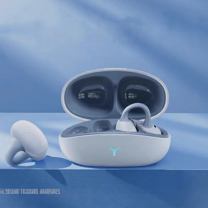 LATUO | Wireless Bluetooth Headphones for Vivo 2026 Harga 105 Ringgit*Penghantaran Percuma