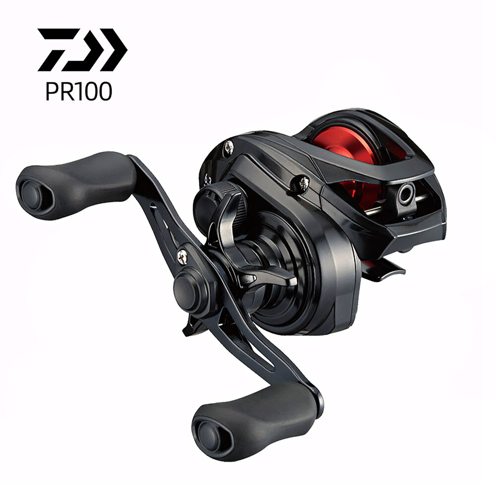 best type of fishing reel for bass Best Rods And Reels For Bass Fishing! (BANG FOR THE BUCK  SPRING BUYER'S  GUIDE 2026)  Tactical Bassin'