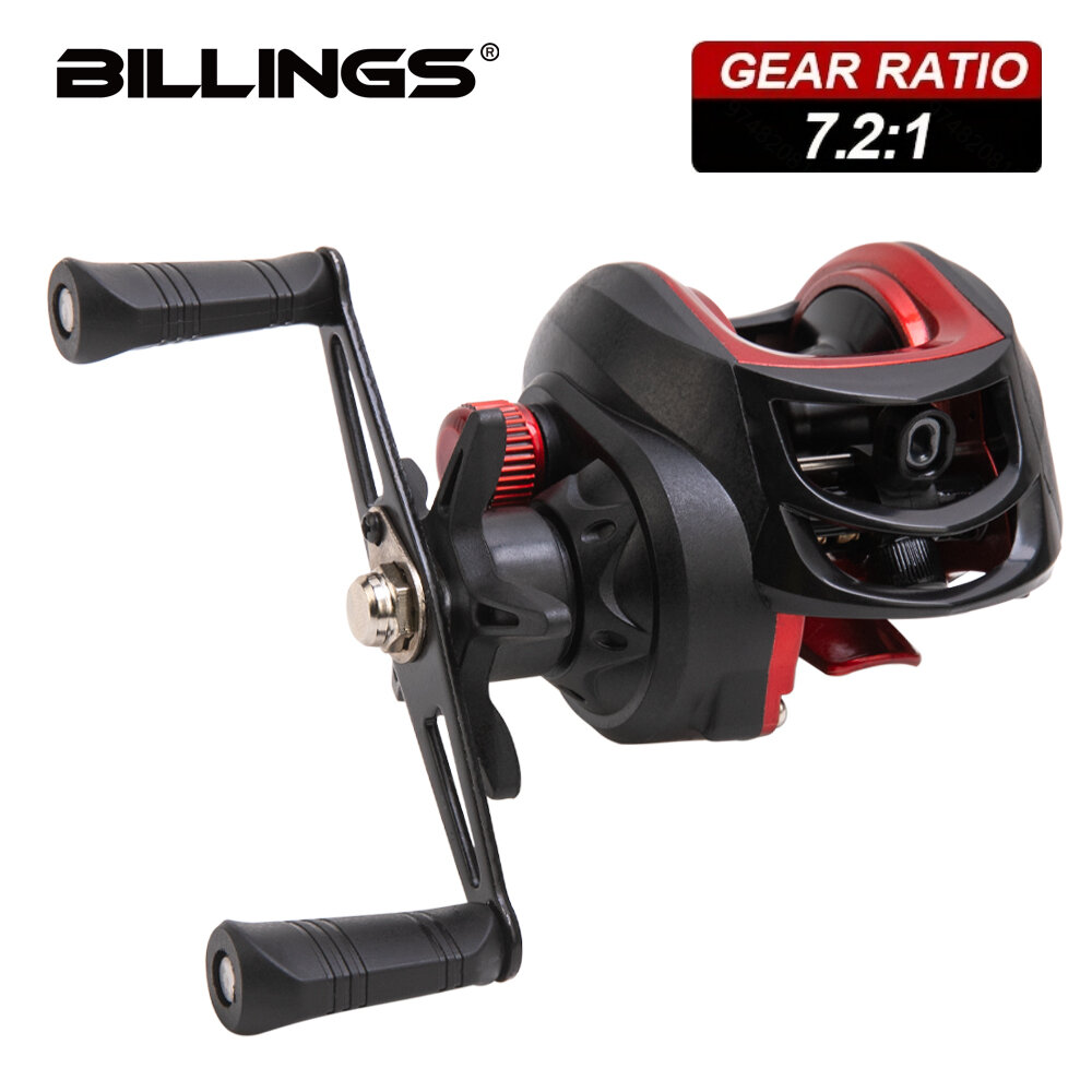 baitcasting reel lazada Shimano 17 Scorpion BFS XG Left 8.2:1 5RL015000 Fishing IN BOX Seasir Commando Power Baitcasting Fishing