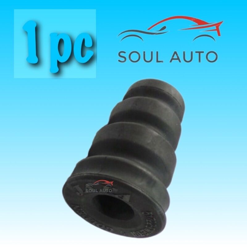 Honda CRV SWA TOA Front Absorber Shaft Bush CRV Lazada