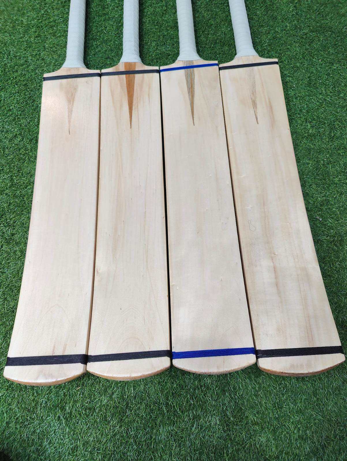 Cricket Bat(Pakistan) Lazada