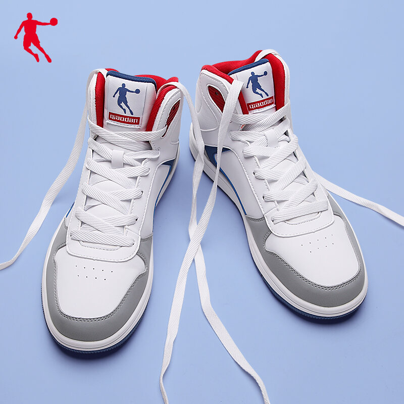 jordan casual shoes 2019