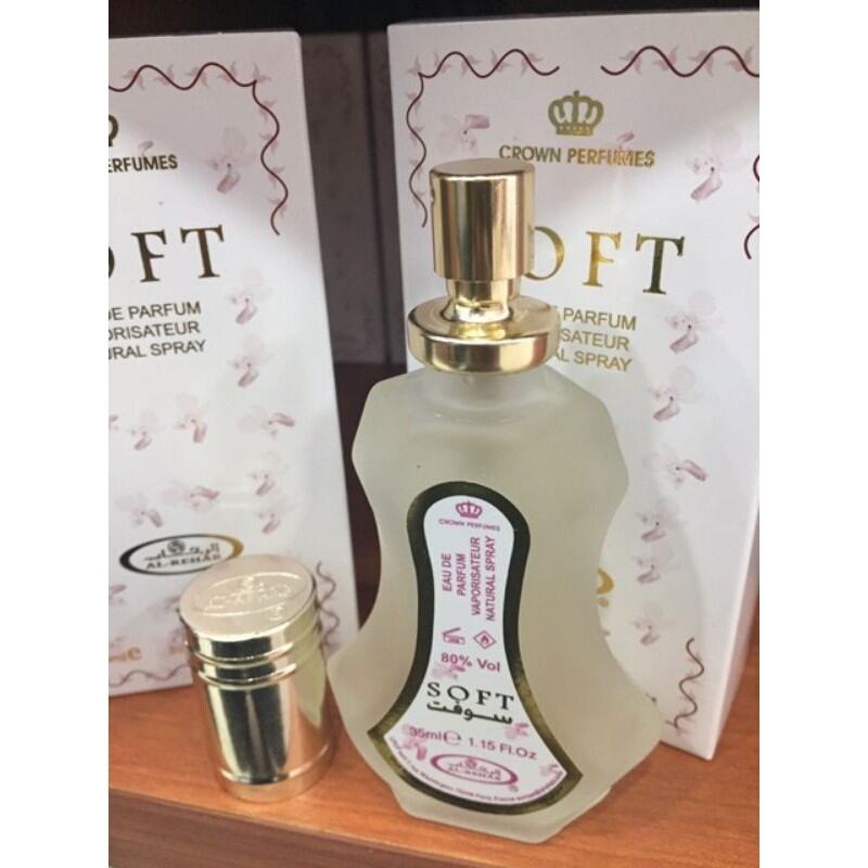 Szindore LV Meteore Perfume 35ML, Beauty & Personal Care