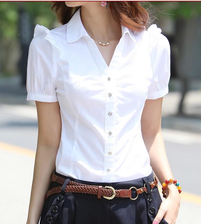 summer formals for women