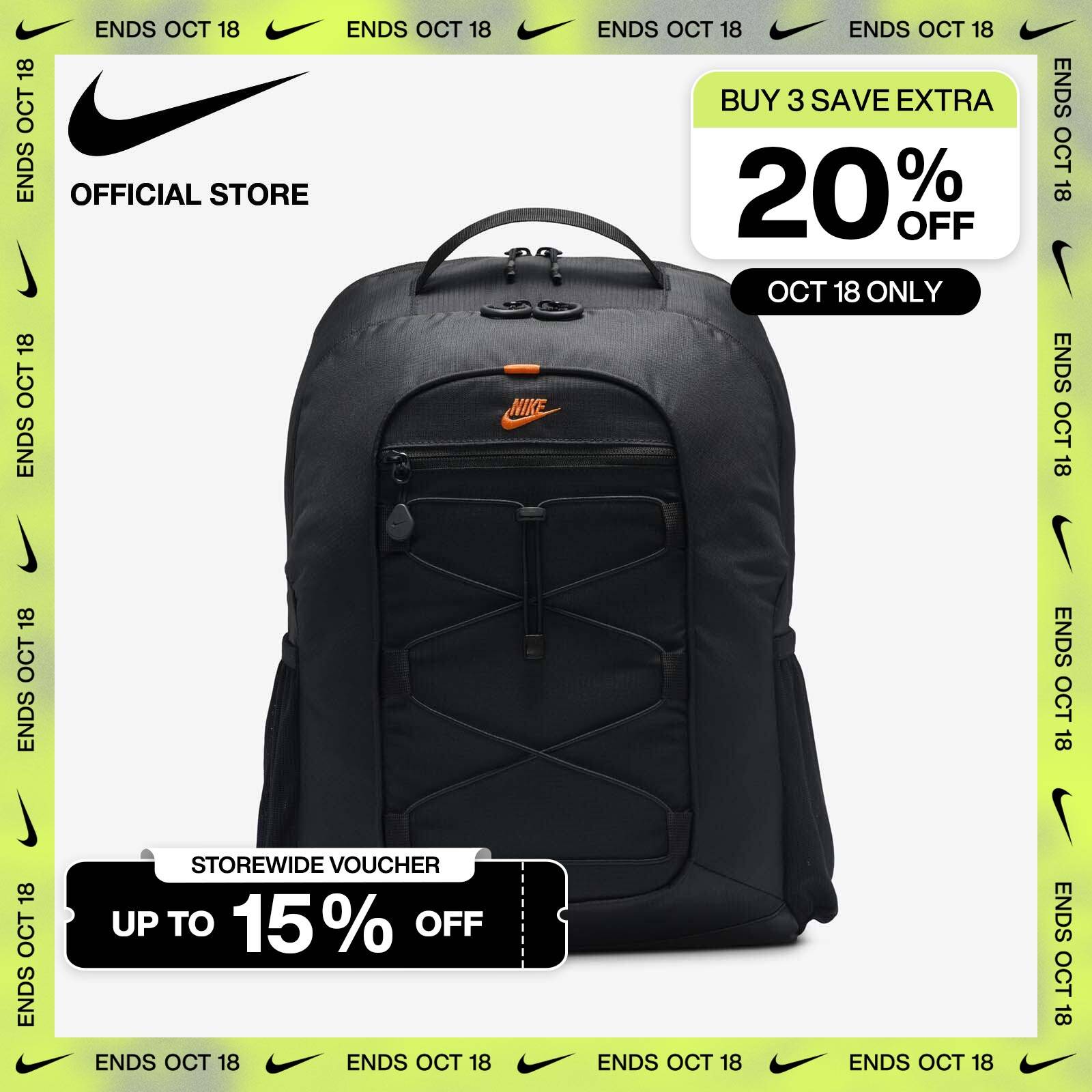 best backpacks hiking kids 10 to 14 The Best Kids Travel Backpack Options for All Ages