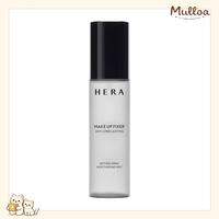 HERA Makeup Fixer 80ml | All Day Hydrating Setting Spray | K-Beauty