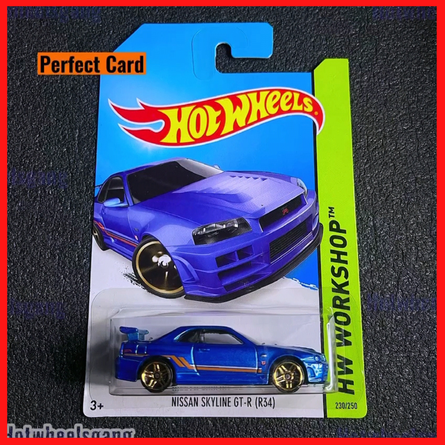 Hot Wheel Nissan Skyline GTR R34 Fast & Furious Paul Walker R34 GTR Silver  Model 2023 Collections Series 2 Fast 2 Furious Movie Car GTR34 Diecast  Kereta JDM R34 Mainan Skyline R34