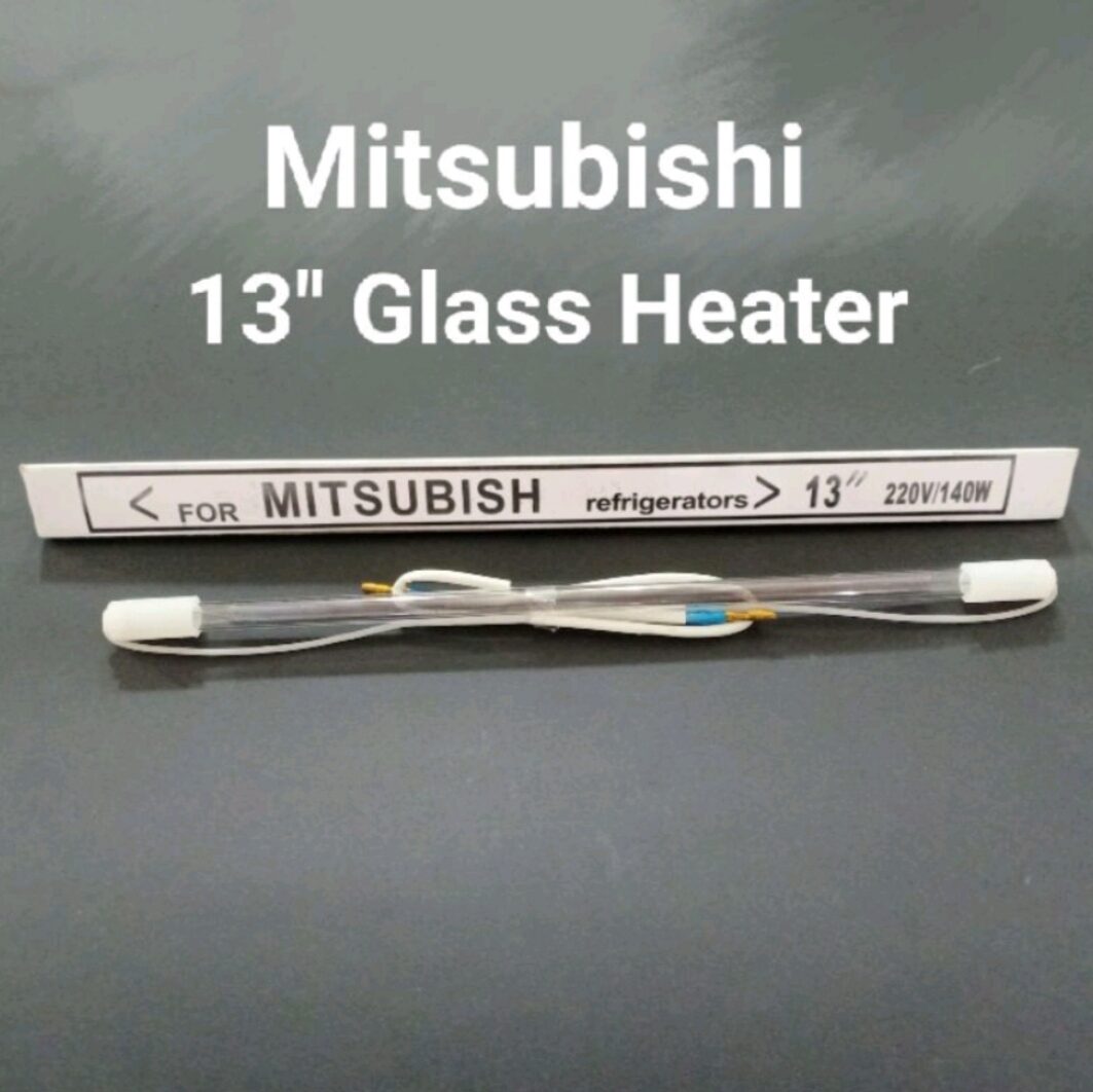 toshiba gr h43mt