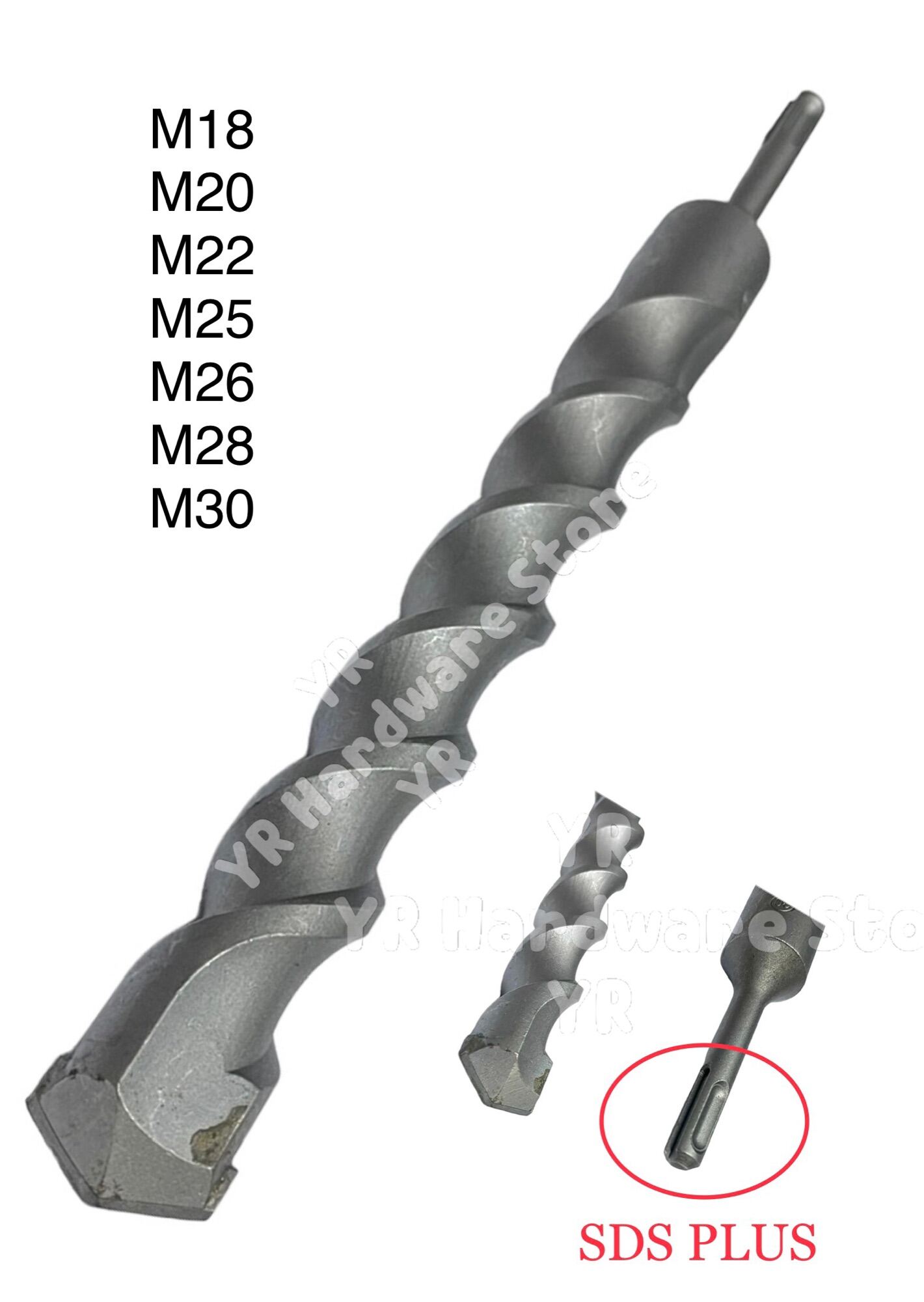 Buy M26 Plus Online at a Better Price Lazada Malaysia