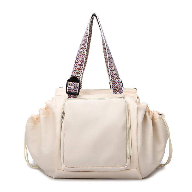TANGXIE | Multipurpose Maternity Backpack Bag
