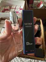 Mini perfume miniature perfume Minyak Wangi best seller for women man
