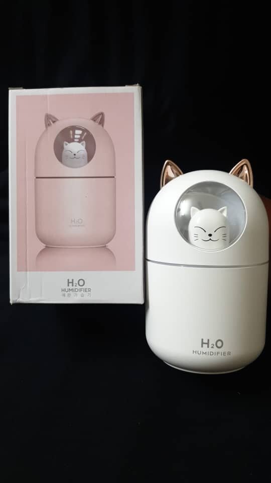 Humidifier Lazada Buy sell online Humidifiers with cheap price Lazada