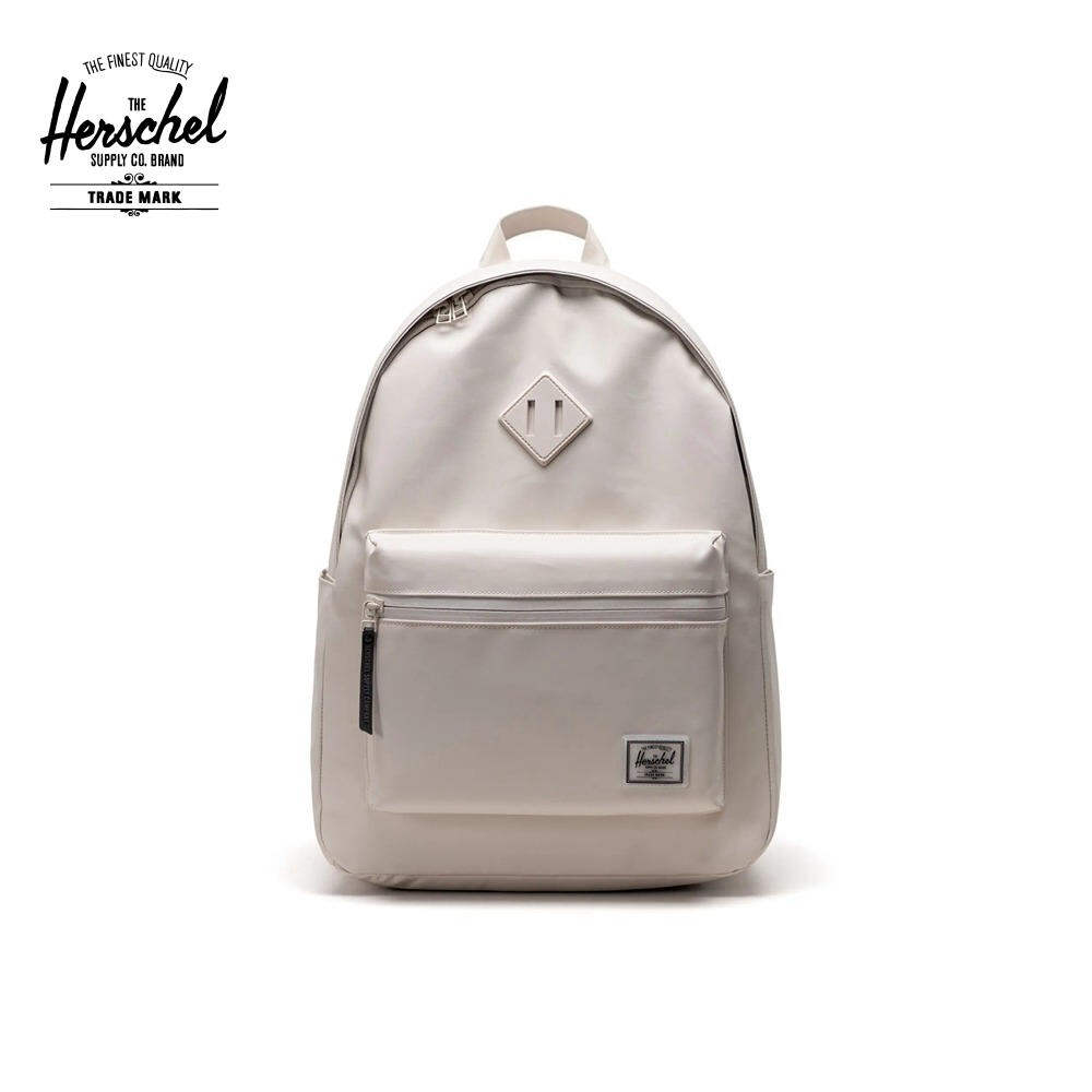 jansport womens laptop messenger bag New JanSport Elefunk Laptop Sleeve Messenger Bag Backpack Zebra Striped  Pink