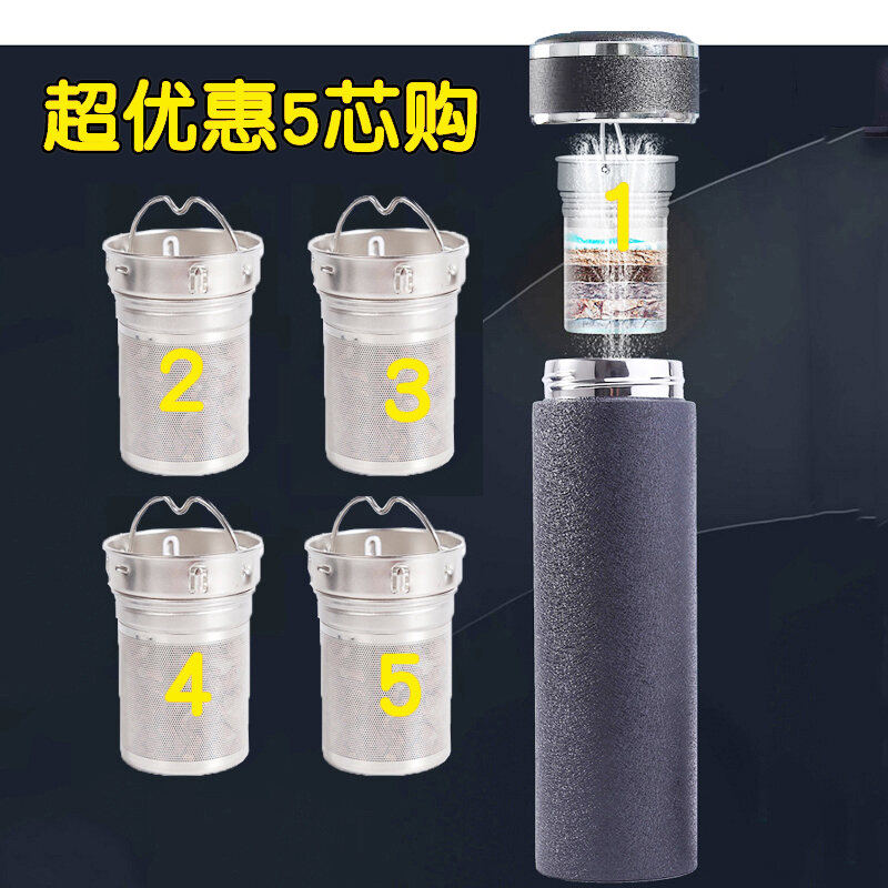 Uric Acid High Drink Soda Natural Weak Alkaline Water SugarFree Bubble