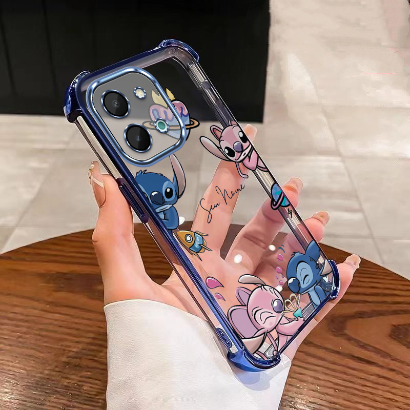 Xiaomi%20Redmi%2015C%20POCO%20C85%20DIY%20Name%20Happy%20Stitch%20Case%20Shock%20Space%20Case%20Clear%20Anti-Fall%20Phone%20Cover%20-%20Image%205