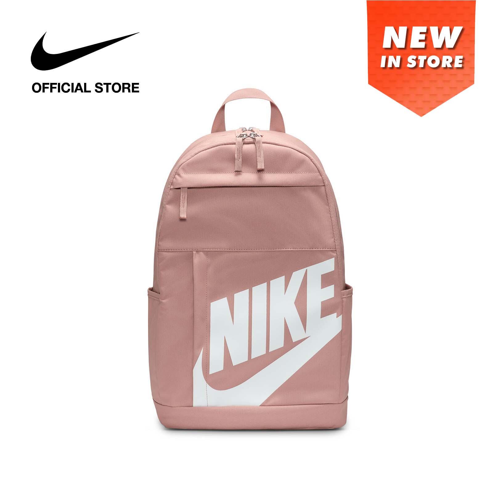 aidonger unisex vintage canvas and leather casual backpack Men's Large Laptop — More than a backpack DSRL this backpack is offered Color:The End Women's Backpacks & Bags.
