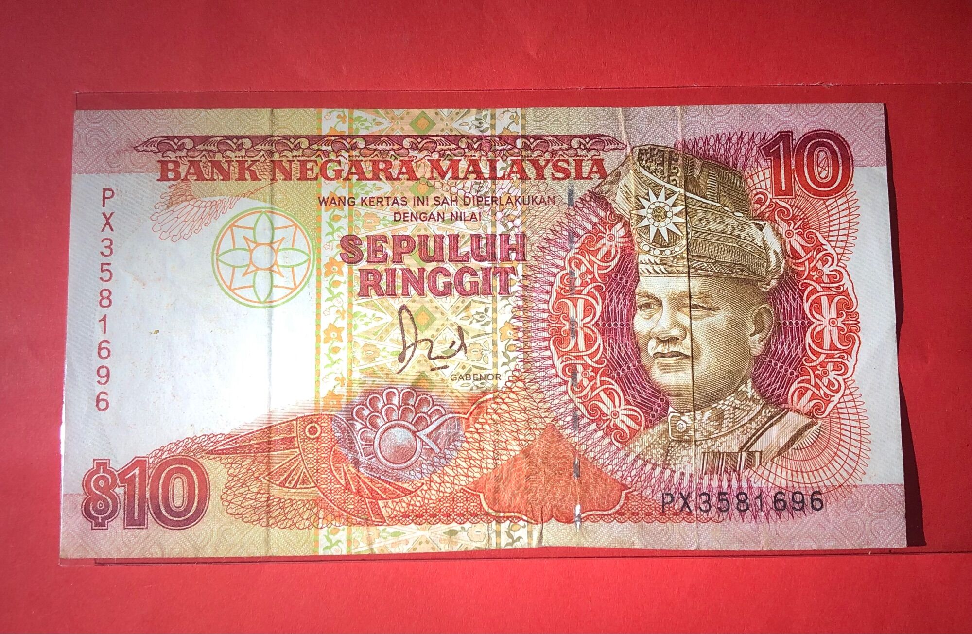 Beli ringgit malaysia Pada Harga Terendah  Lazada.com.my
