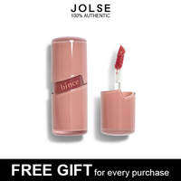 hince Raw Glow Gel Tint 4ml