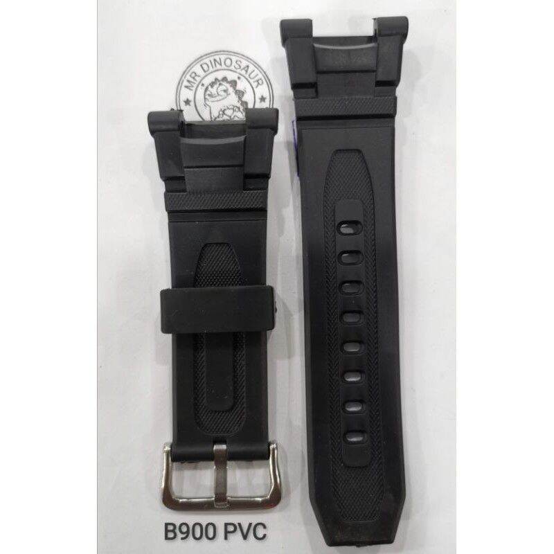 Skmei watch strap discount replacement