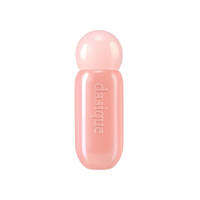 dasique Juicy Dewy Glow Tint 5.5g
