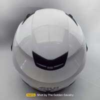 GIVI M30.3 Open Face Helmet