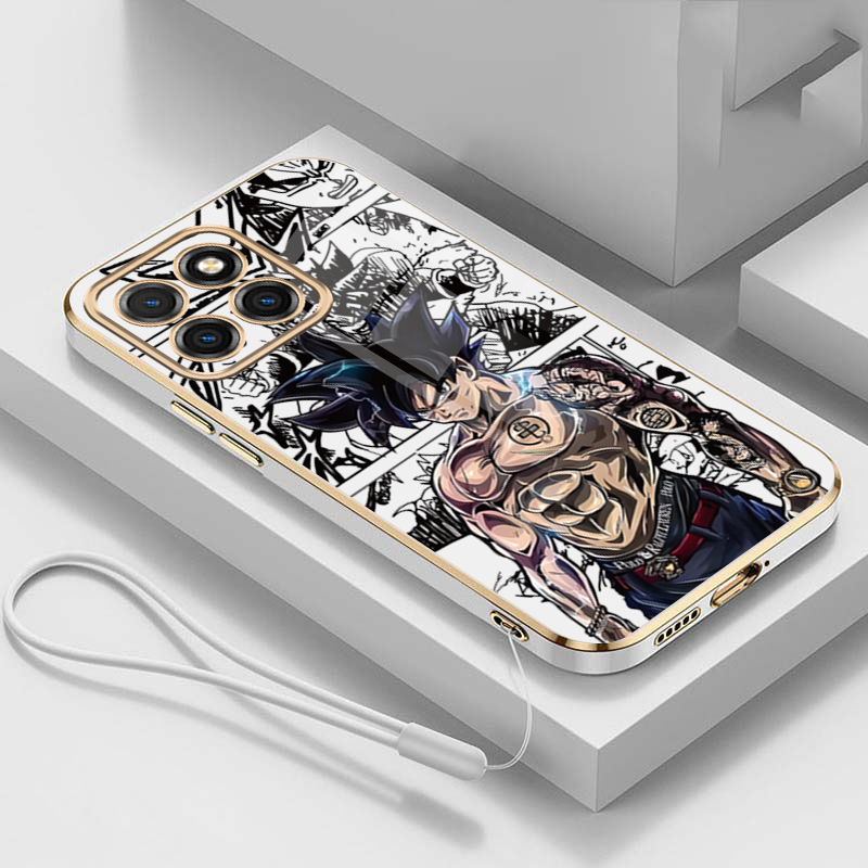 Honor%20X7d%20Honor%20400%20Smart%205G%20Super%20Saiya%20Art%20Shockproof%20Soft%20Cover%20Official%20Dragon%20Ball%20Silicone%20Case%20-%20Image%202