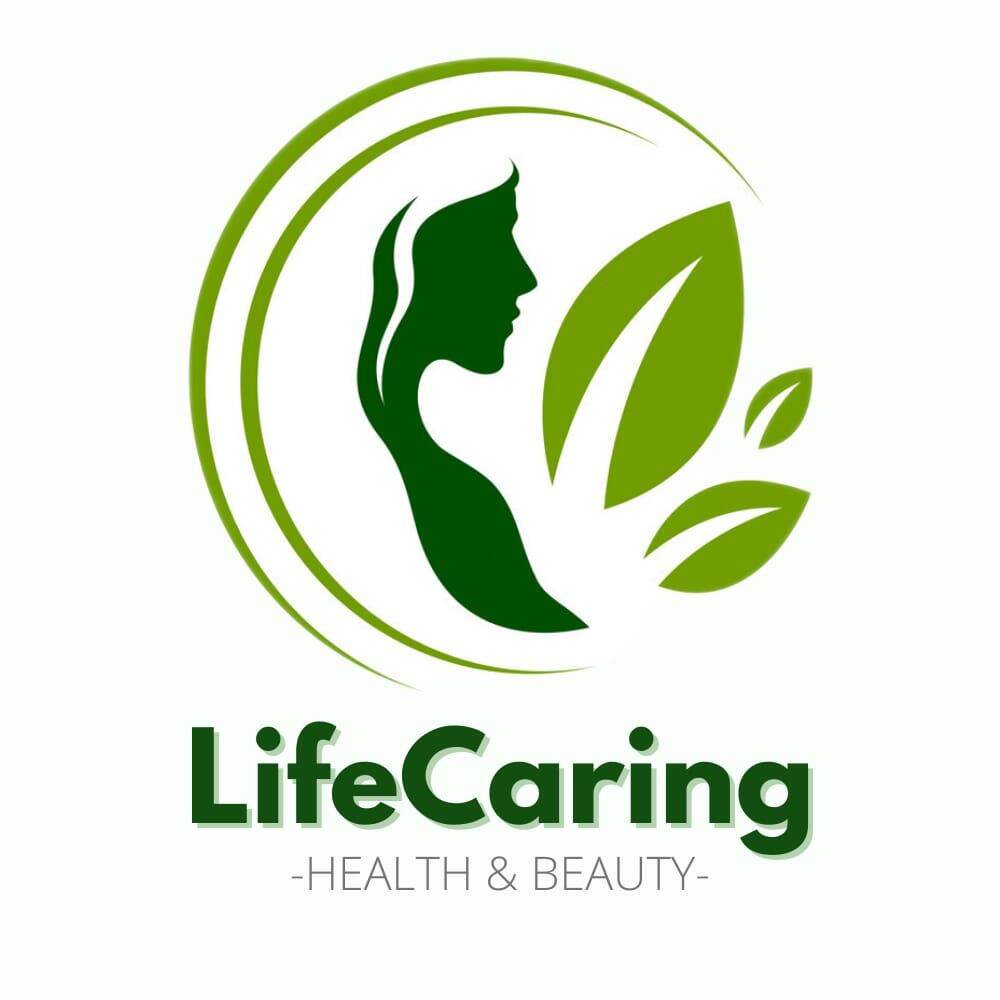 Lifecaring Official Store in Malaysia, Online Shop 10 2024