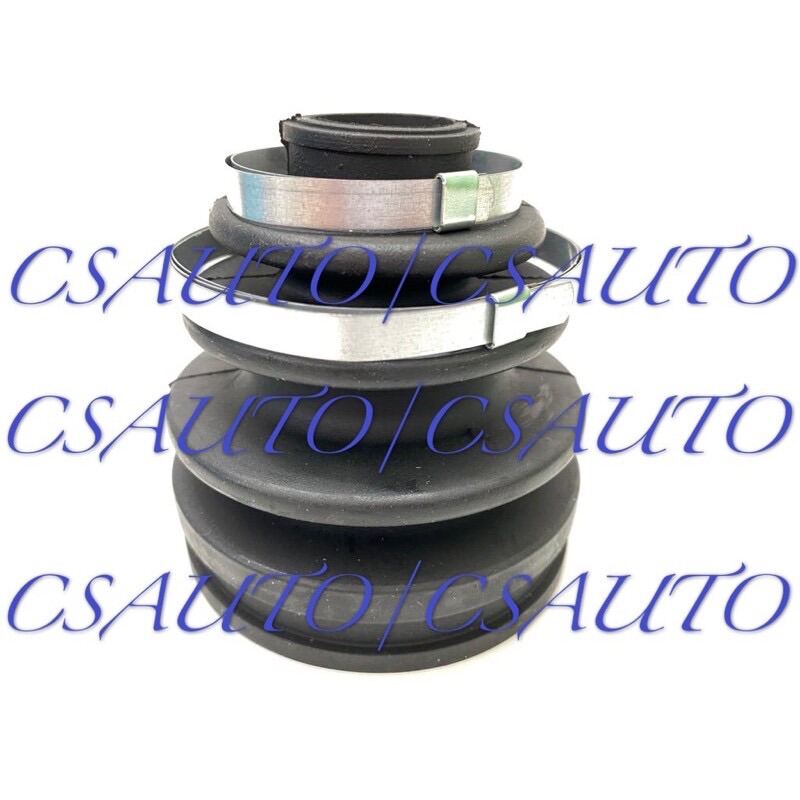 🔥(1pcs)Drive Shaft Boot IN/OUT for Perodua Alza / Myvi / Axia Lazada