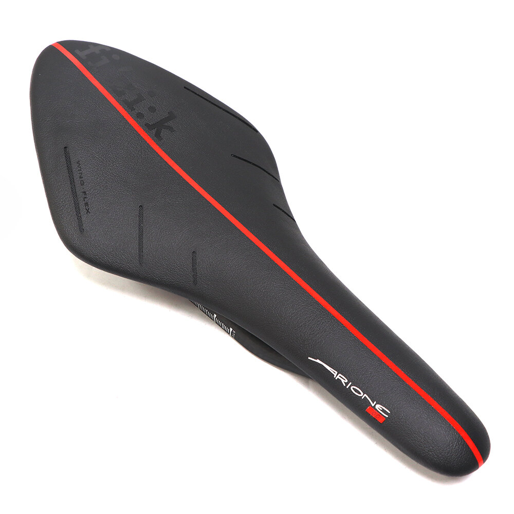 Shop Fizik Arione Cx Saddle Cheap – Fast Easy Lazada Philippines