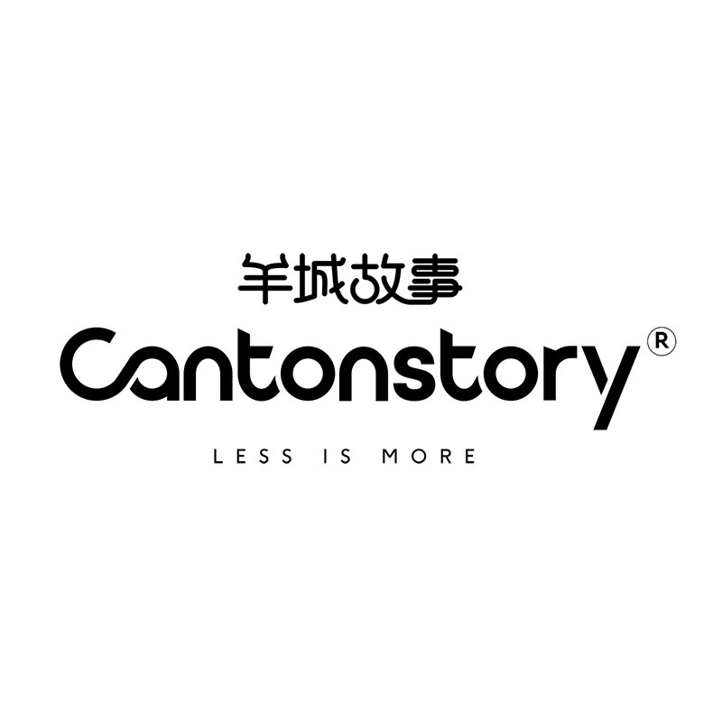 Cantonstory Story