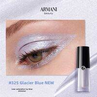 Giorgio Armani | Silky Matte Lightweight Liquid Eyeshadow