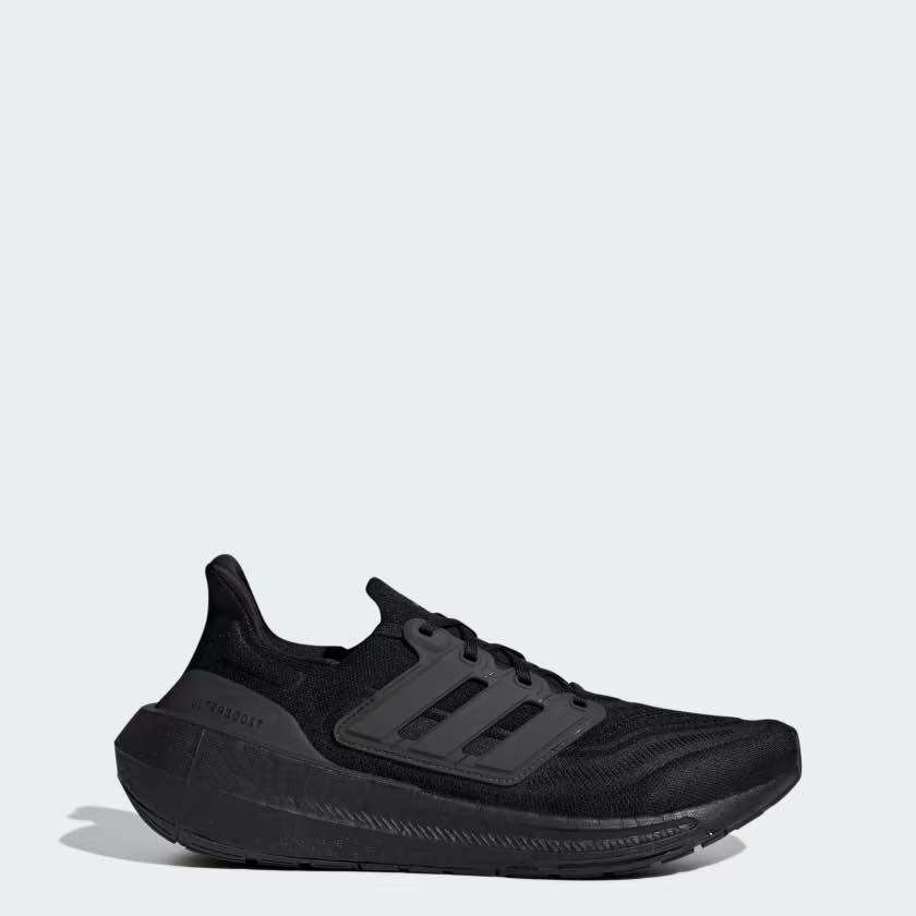 adidas gazelle silver green womens Overtime x adidas Ultraboost 5X Men's Sneakers 11 / Black