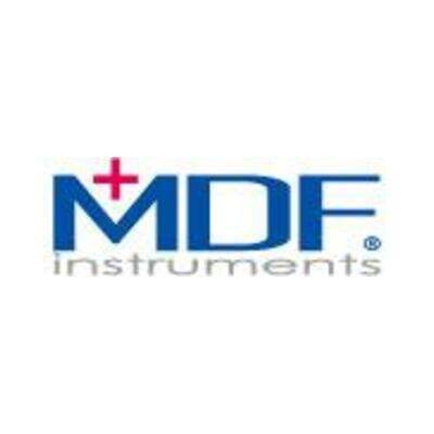 MDF Instruments Malaysia Official Online Store | Shop Now on Lazada