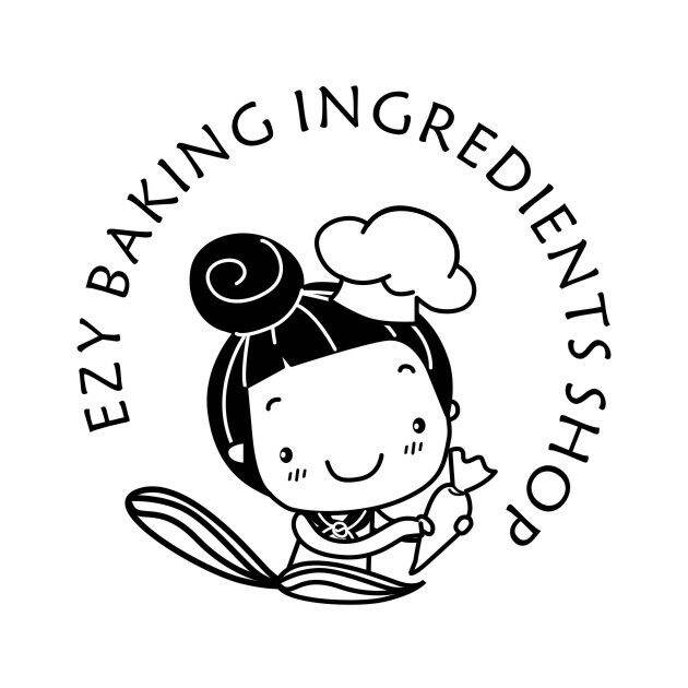 Shop online with Ezy Baking Ingredients Shop now! Visit Ezy Baking