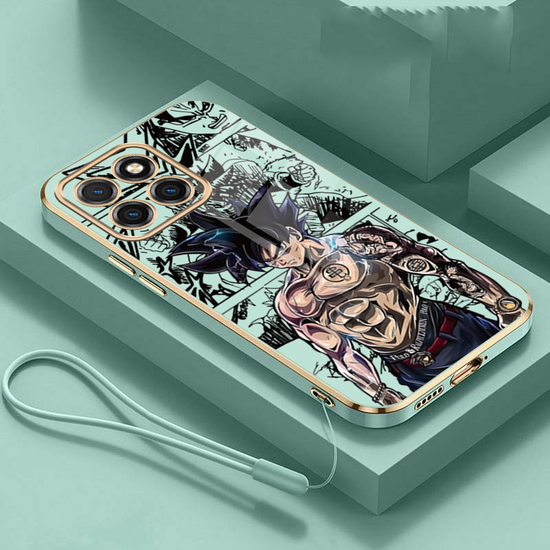 Honor%20X7d%20Honor%20400%20Smart%205G%20Super%20Saiya%20Art%20Shockproof%20Soft%20Cover%20Official%20Dragon%20Ball%20Silicone%20Case%20-%20Image%206