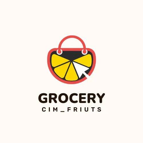 Shop at Cim Fruits | lazada.com.my