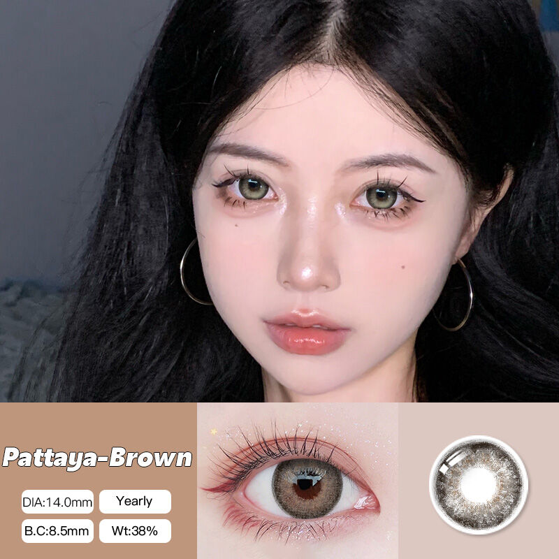 %E3%80%8CBrown%20Contact%20Lens%20with%20power(0.00~-8.00)%20Colored%20contact%20lense%20Pattaya%20Contact%20lens%20with%20graded%2014-14.5mm%20Myopia%20contact%20lenses%206%20Months%20-%20Image%205