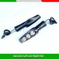 BEIDIQI | Directional Signal Light Dual Flashers