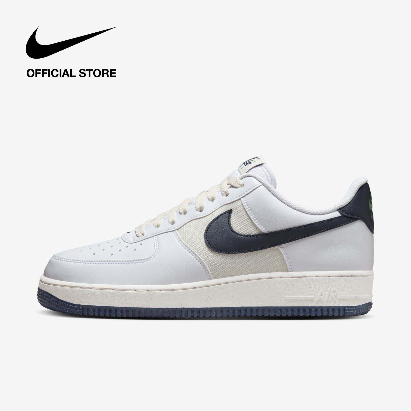 harga kasut nike air force