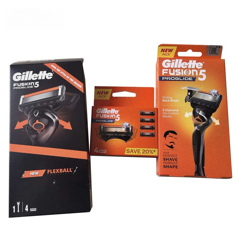 ProGlide ราคา 1,052 บาท*ส่งฟรี