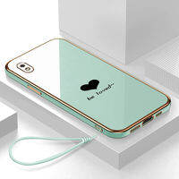 casing Samsung A10s A10 terbaru 2025 Soft Silicone Bling Back Cover