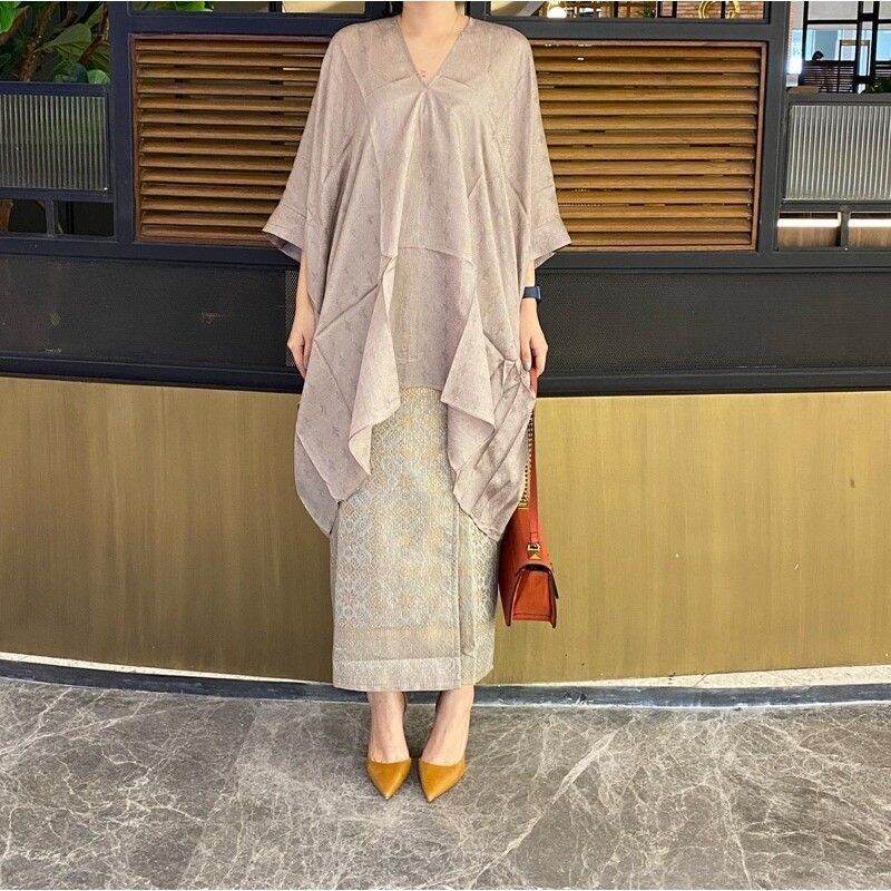 FAZ DESIGN Malaysia Official Online Store | Shop Now on Lazada