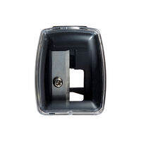 Too Cool For School | Lower Eyelid Makeup Pencil Sharpener