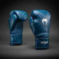 Venum | Adult Unisex MMA Boxing Gloves